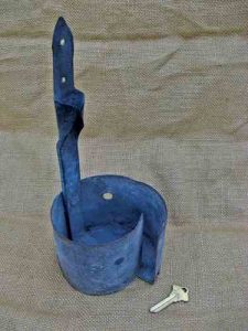 July Mystery Tools D and E Image